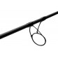 Удилище сподовое Carp Pro 25' Escol 3.9 м, тест: 5.5 lb, 516 г